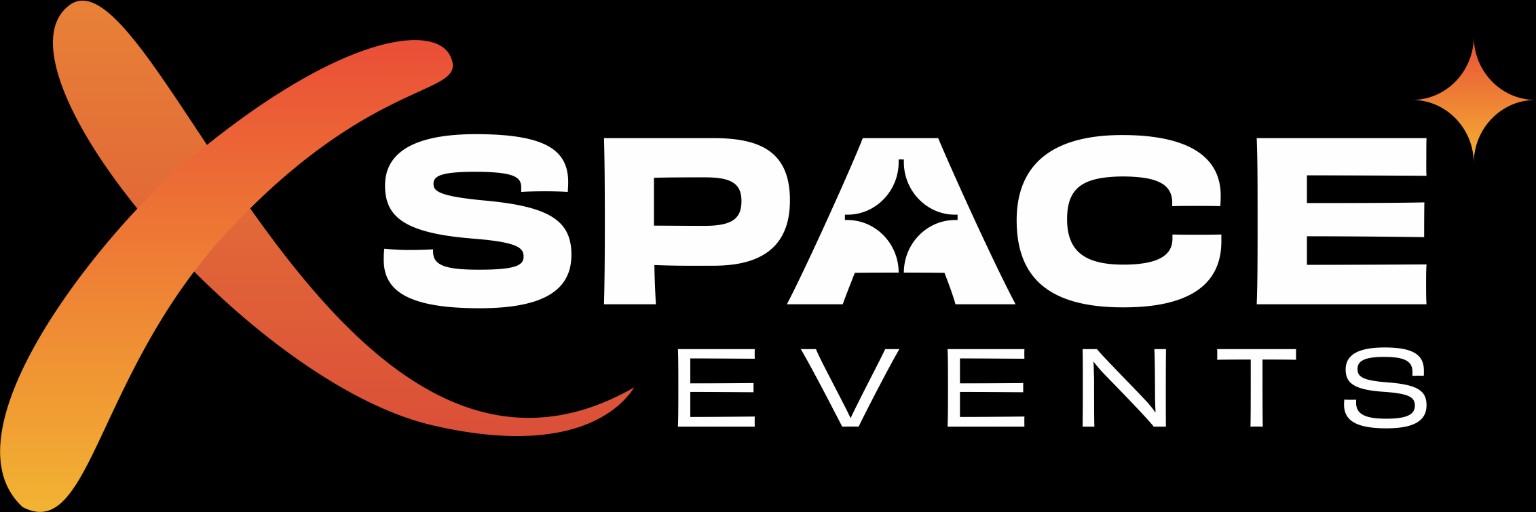 Xspace Events